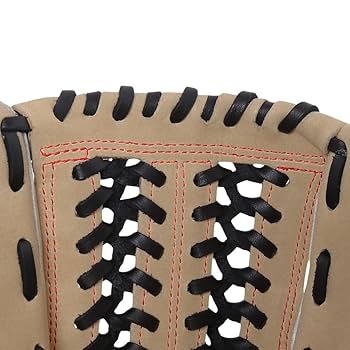 Amazon | ミズノ（MIZUNO） 軟式用グラブ オールラウンド用 野球